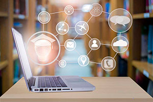 Formación Online