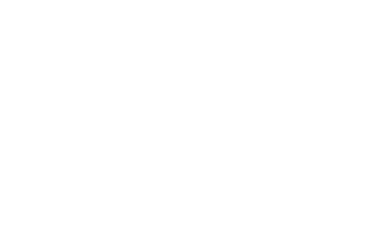 Grup CIEF