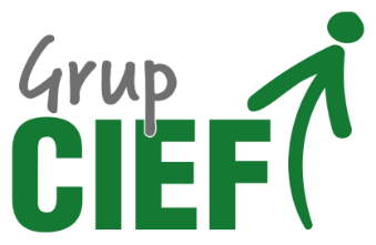 Grup CIEF